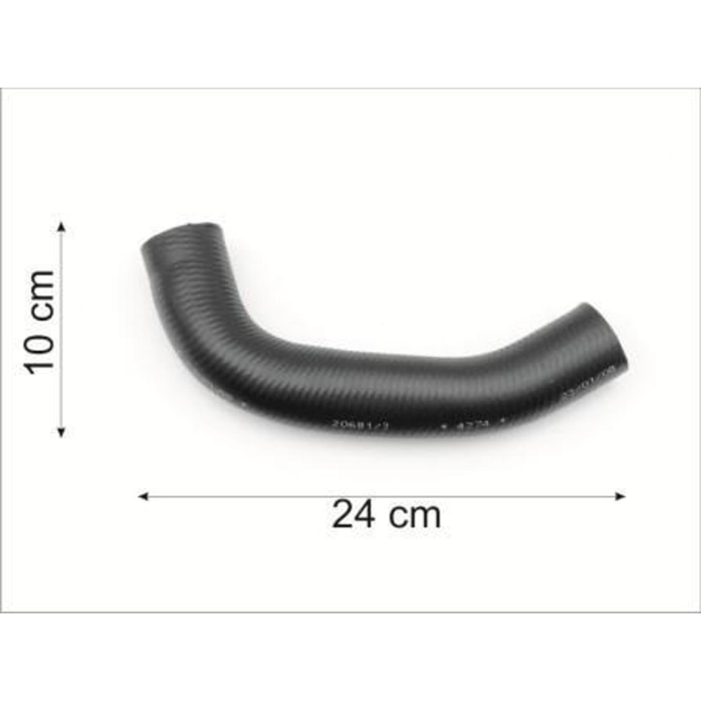 Product main image - 4bc658df-a229-44a3-89f2-f6c289b41c73