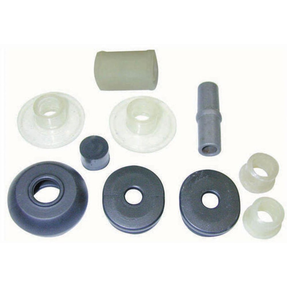 Product main image - ba12c1fd-896a-4f53-94e5-2e41b2df8644