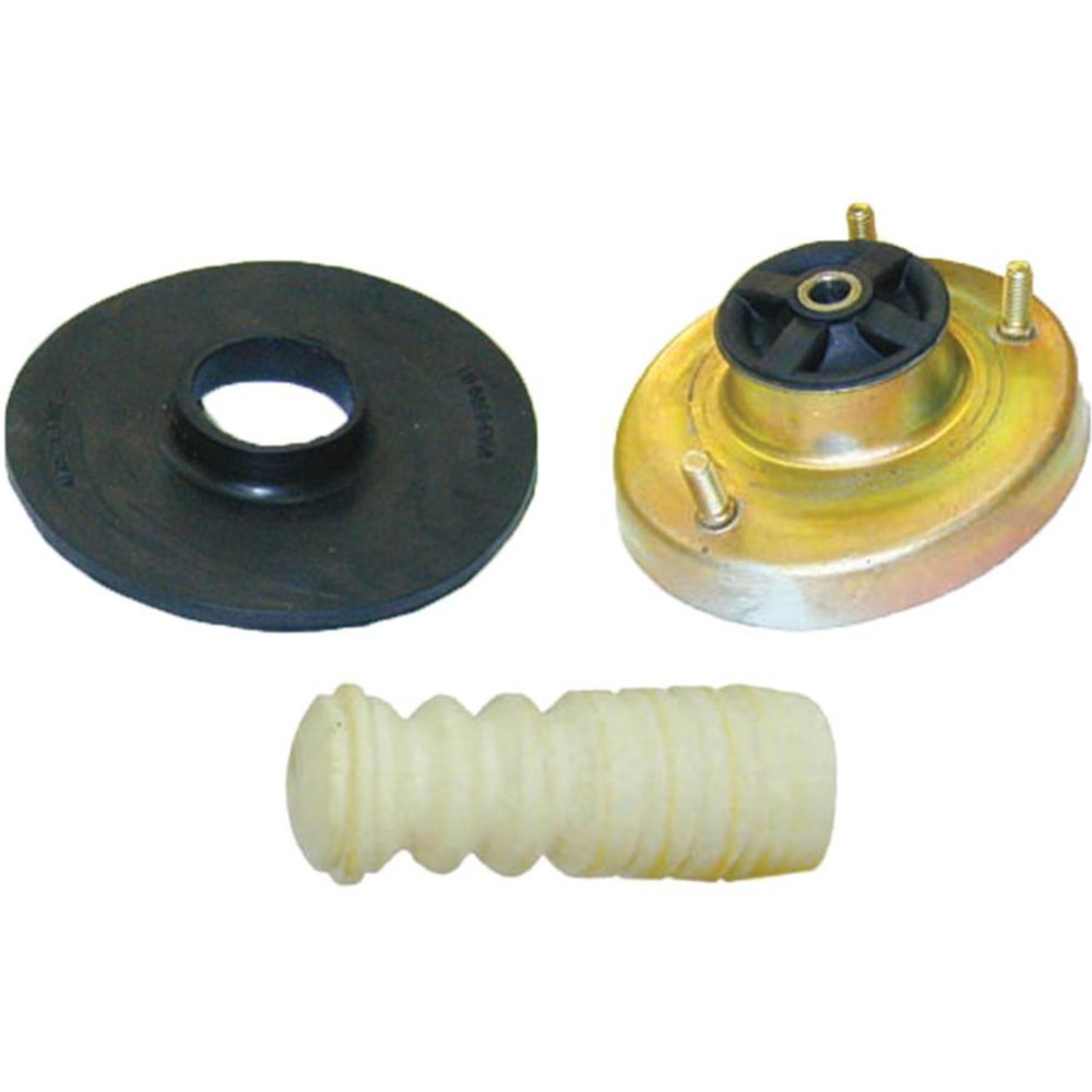 Product main image - dbbc1fe7-ea18-44b2-86f0-112a061be4c8