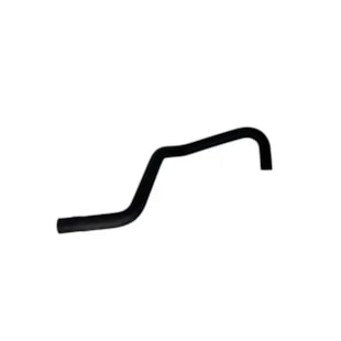 MANGUEIRA INFERIOR RADIADOR FORD FIESTA 1.6 1999 A 2004  - CAUPLAS MANGUEIRA INFERIOR RADIADOR FORD FIESTA 1.6 1999 A 2004  - CAUPLAS