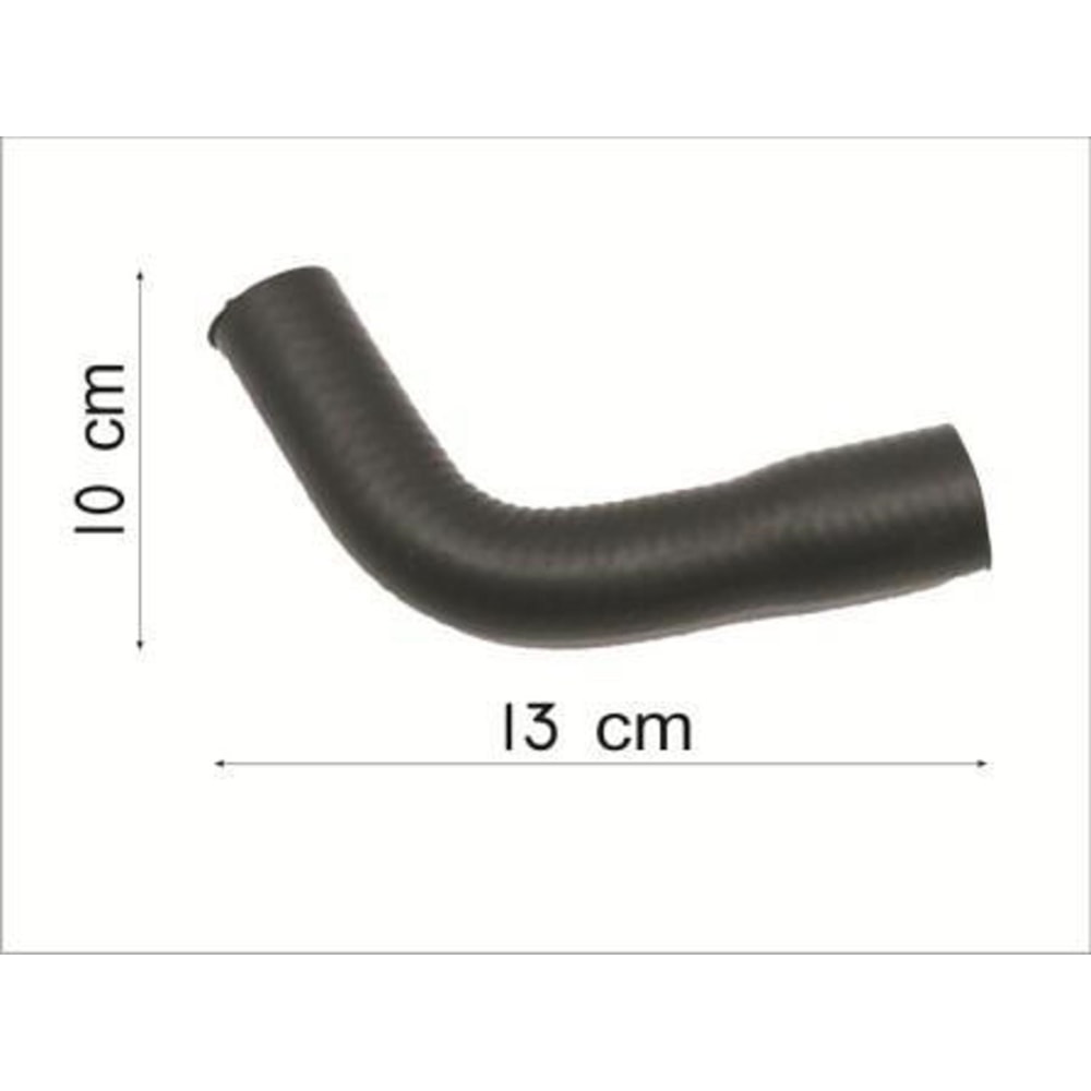 Product main image - db0b2db3-0813-428c-8a36-c46a0f956fb0
