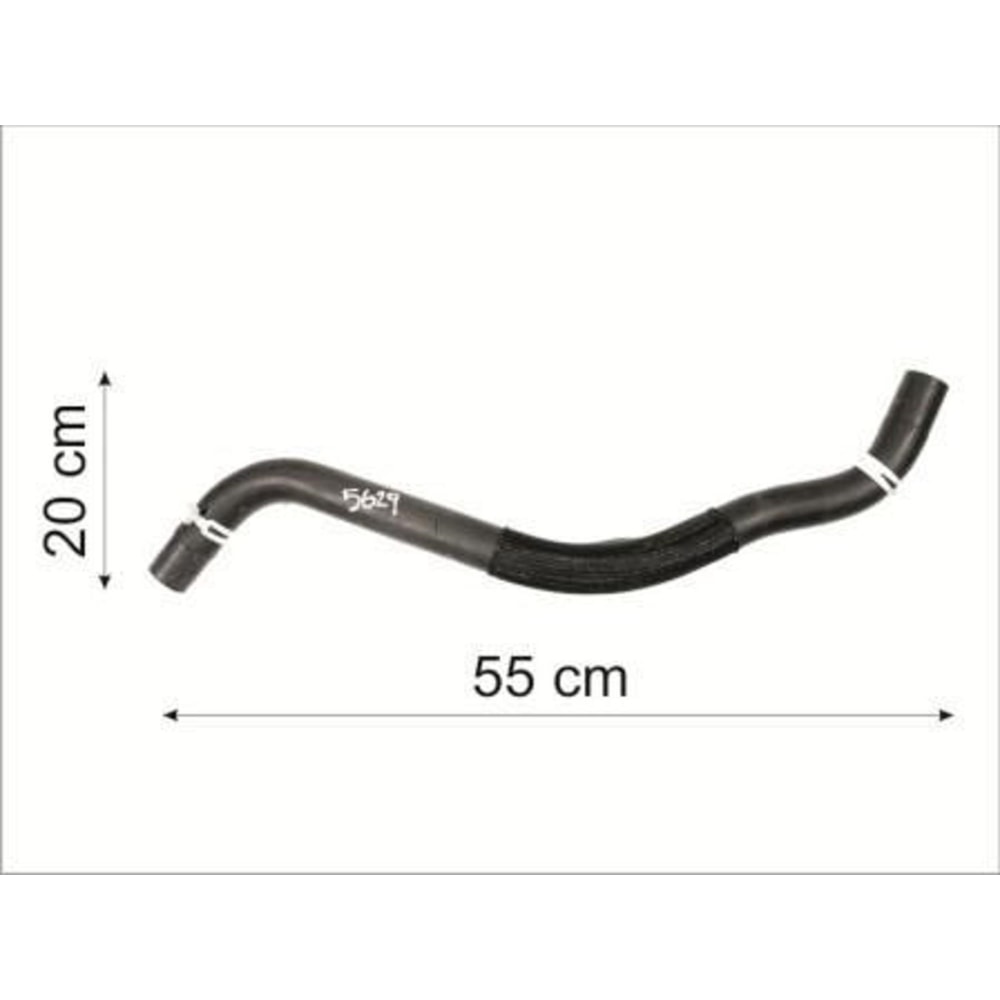Product main image - ab23f592-8ef6-449c-bf2e-3348fa04eab8