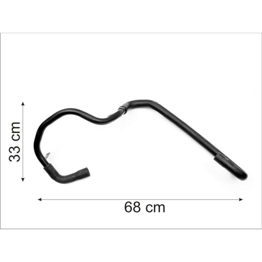 Product main image - e8cf163d-3585-4a45-a9e3-9489b83b33a8