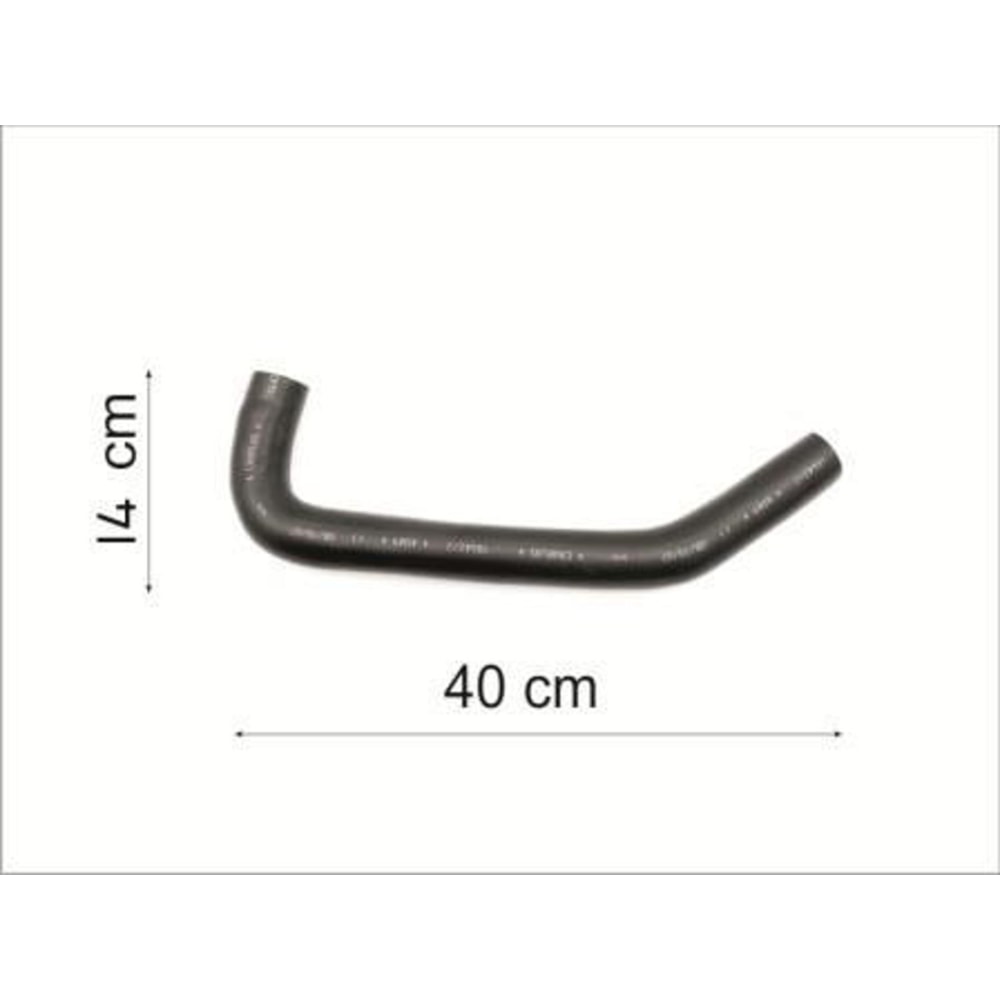 Product main image - 8fd8c4cc-5420-4943-895c-f54242c65f51