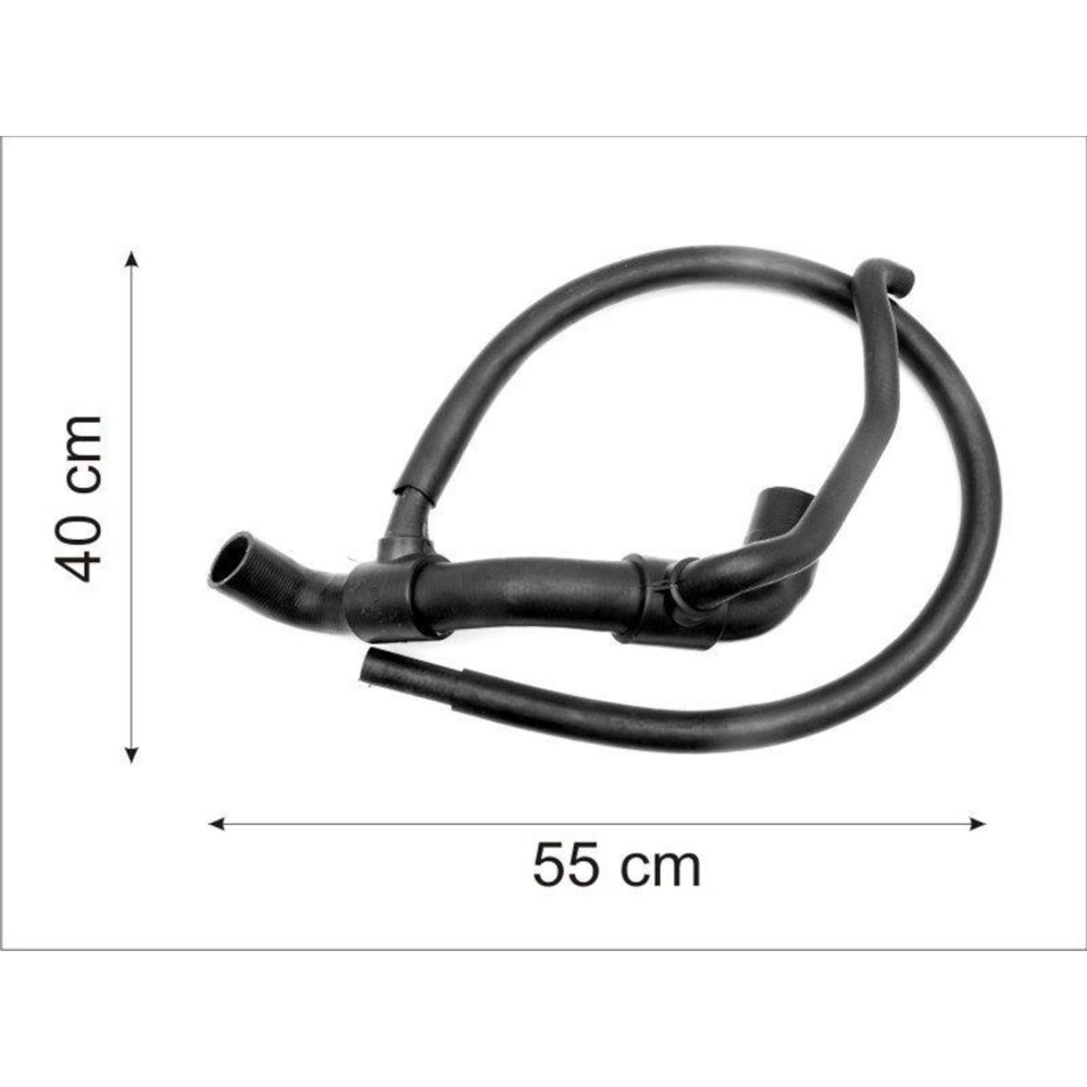 Product main image - ef2b7240-a32e-4786-9990-a1c60e7a0ec7