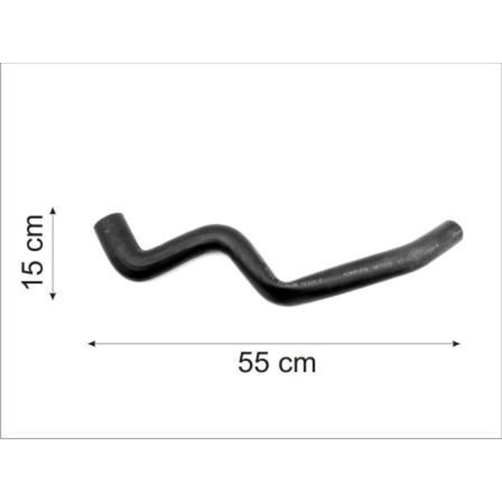 Product main image - 48616a25-c143-4821-9109-83ffb72031c9