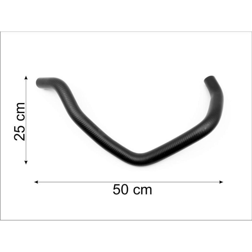 Product main image - 3d1b07c4-8c11-4ff6-b6ca-ac643e2c21b0