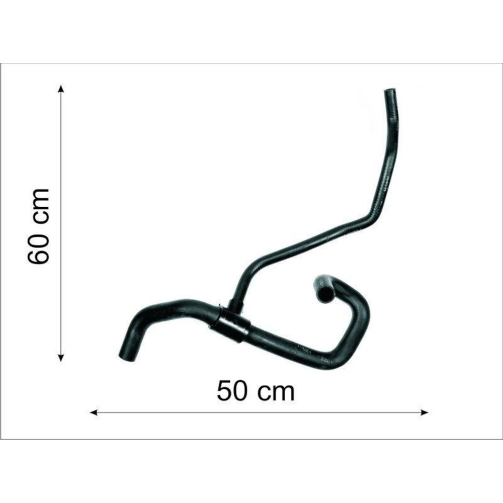Product main image - b7670af3-f810-49d0-8199-86f4dcc783b2