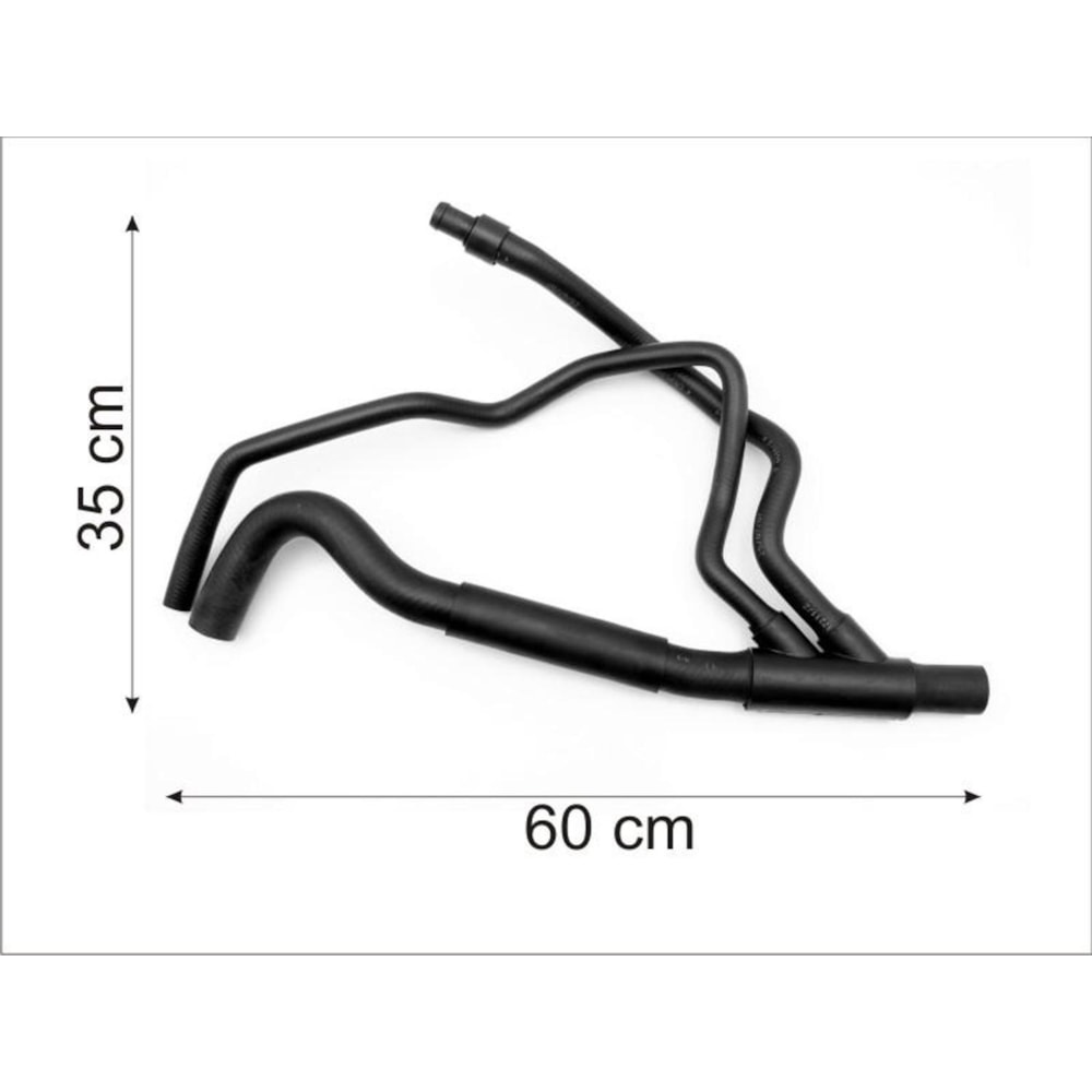 Product main image - db114135-ba62-4ce0-87fa-8a712991768c