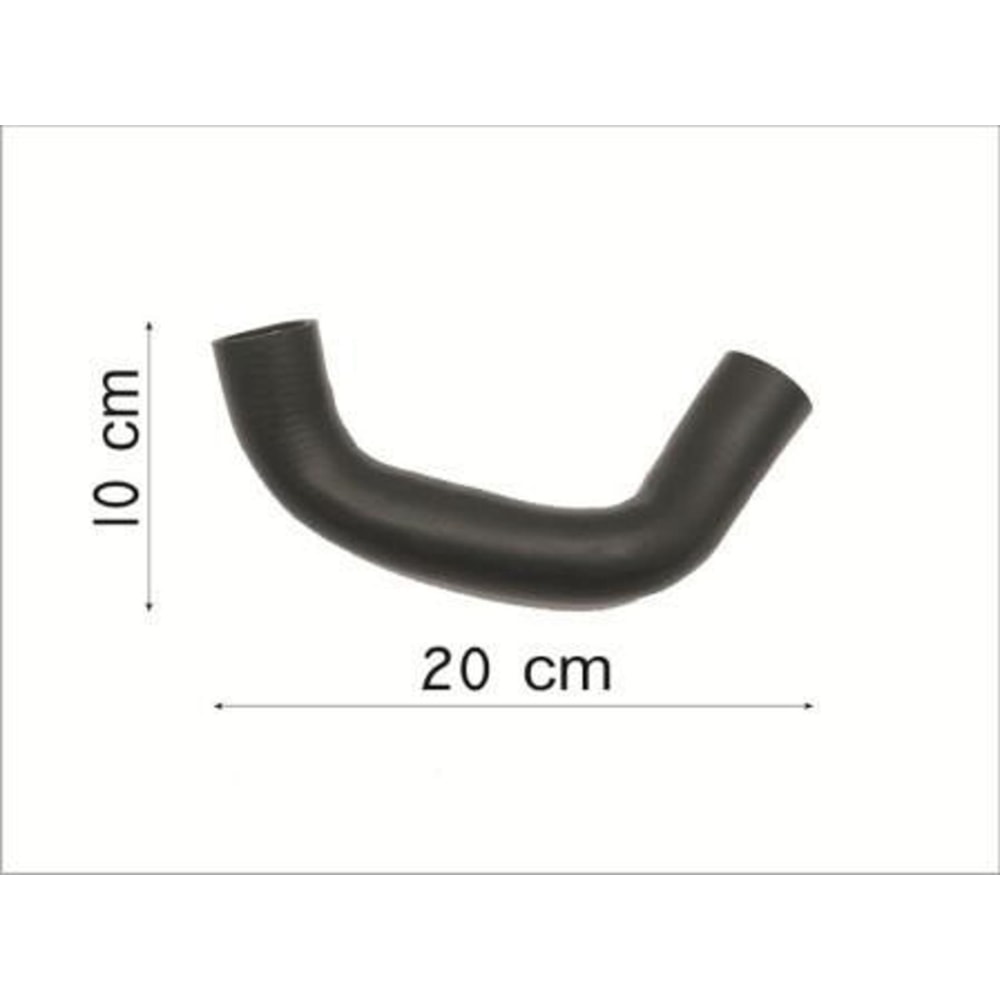 Product main image - b9dfb621-9bf2-4e48-94e0-b00beb984b0a