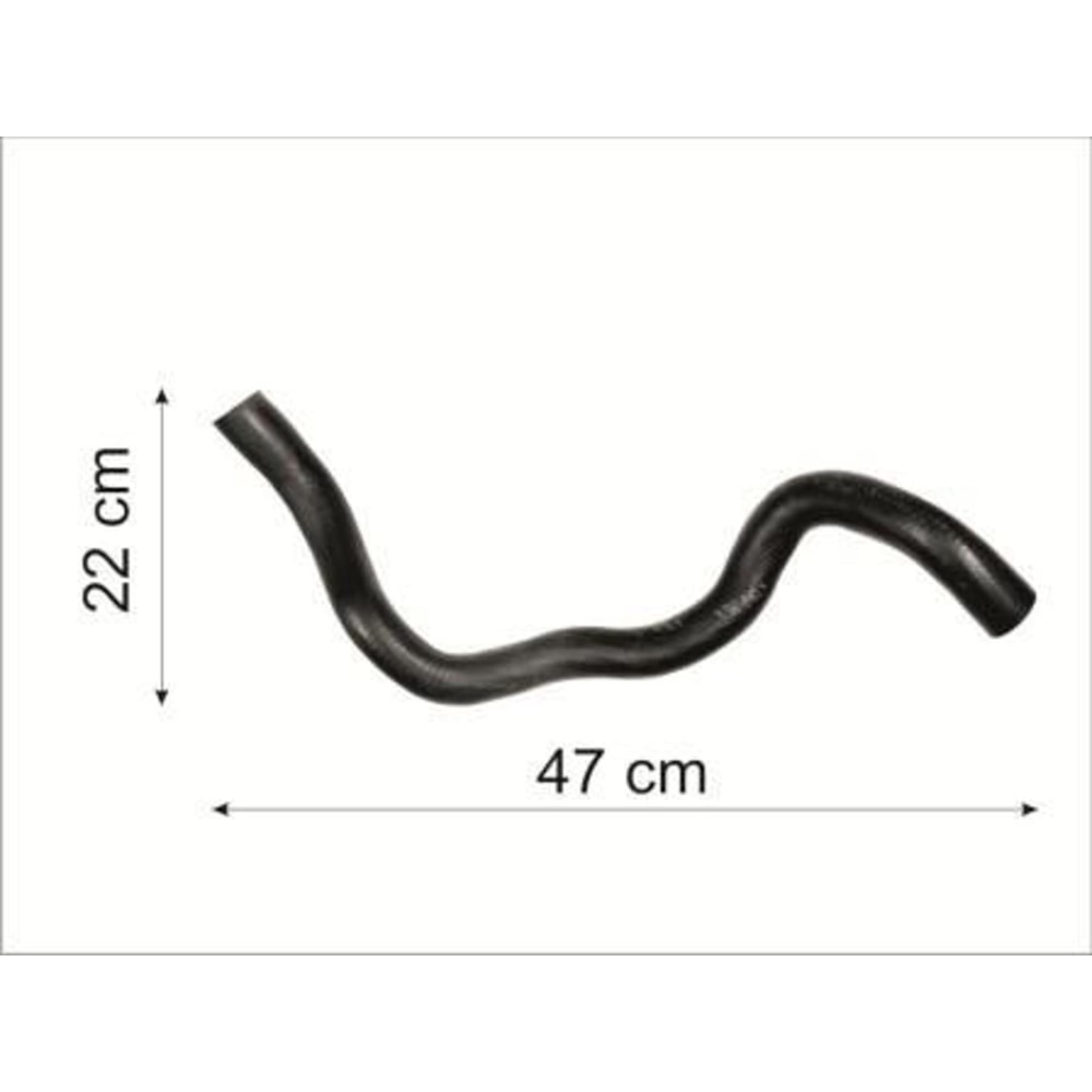 Product main image - 6ab31c91-3d54-4586-a780-2b06c03700e1
