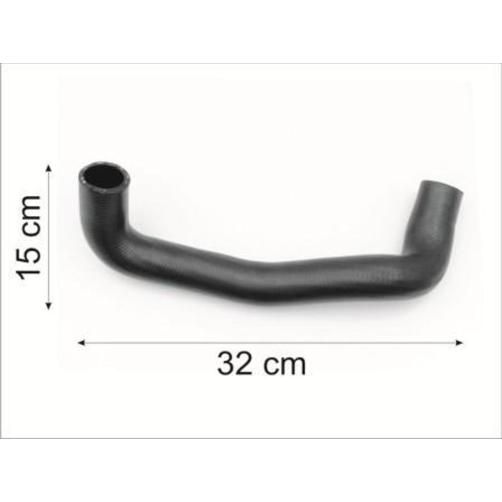Product main image - 3ecbda92-b6e2-42b9-9230-5721110e266d