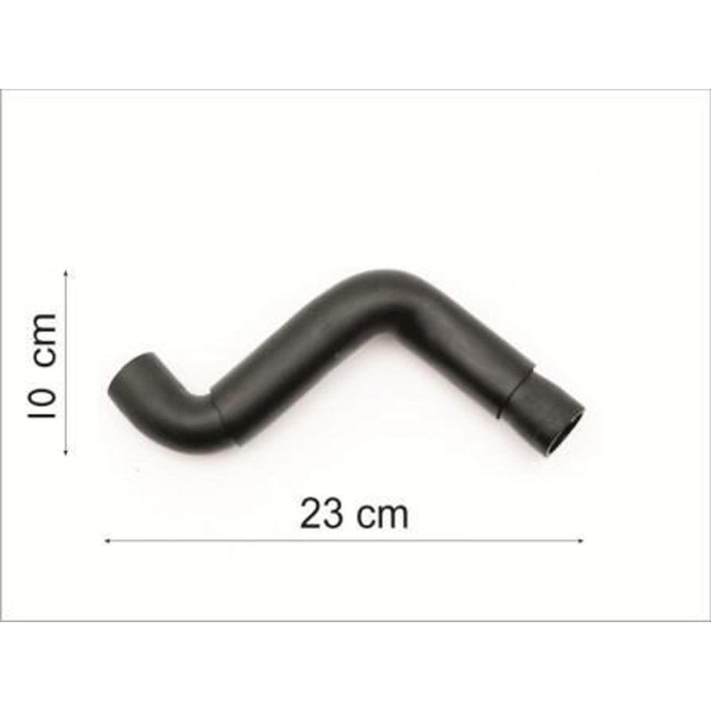 Product main image - ece3a655-2233-423d-9896-1fe6031144d0