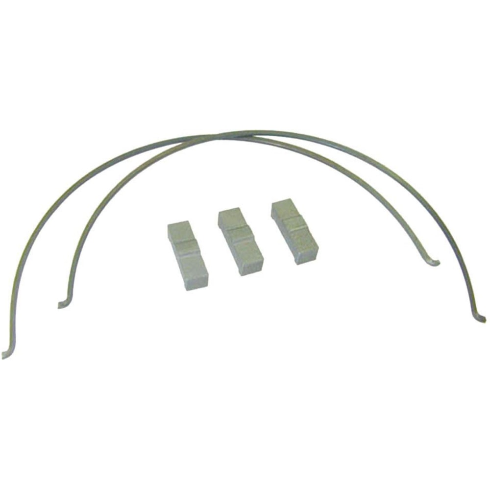 Product main image - f06e0953-34cd-46ff-a32e-0d0474dbe1cc