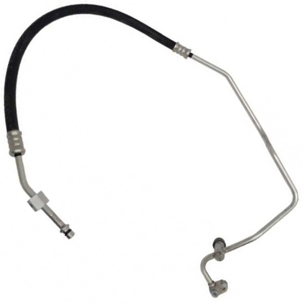 Product main image - f3a1adee-0ee9-4f07-95e2-44a546d65d71