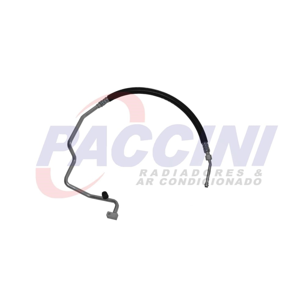 Product main image - 356c64a3-3d28-4082-9484-ec2f80de8e89