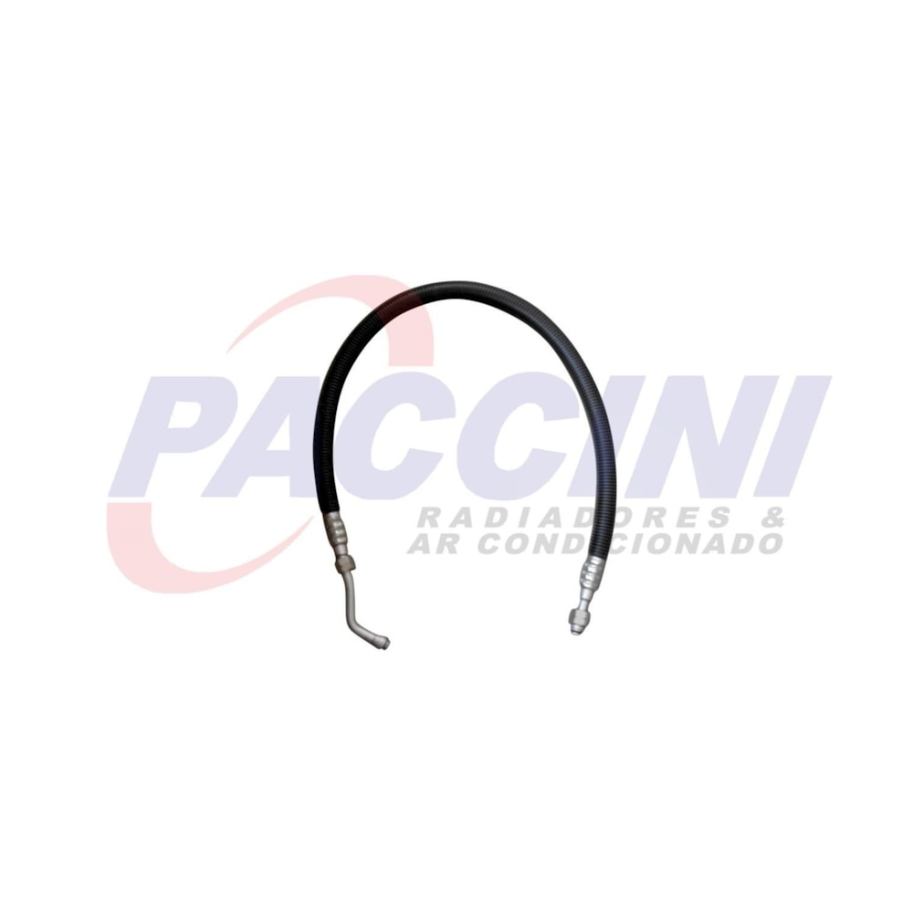 Product main image - c8c50b2e-d51d-486b-a20d-289bcd5eb358