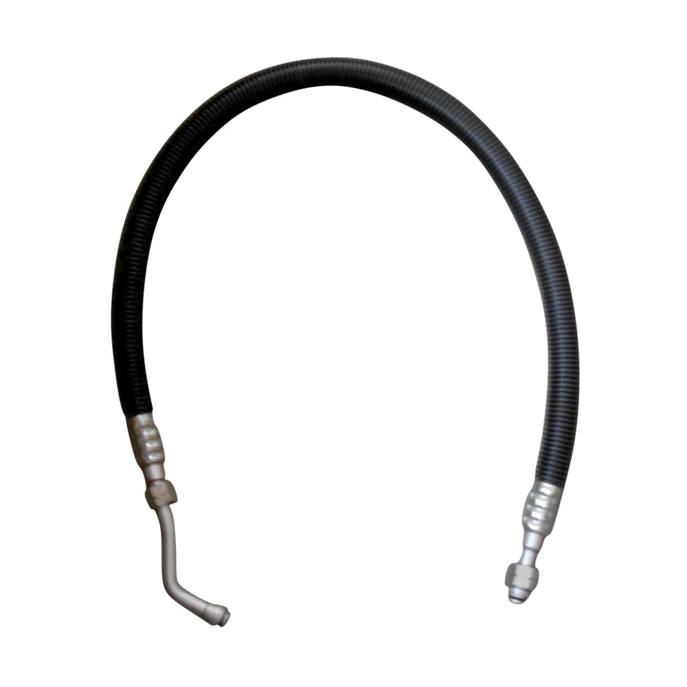 Product main image - 81b4a3aa-cad7-42a2-abb1-f28593ec4395