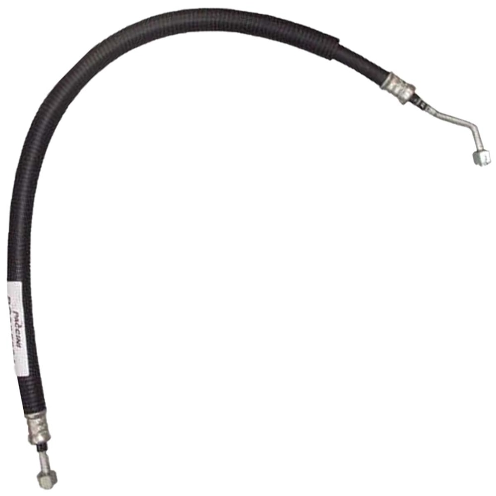 Product main image - f549c028-44b8-4457-94c4-9c9a64a86618