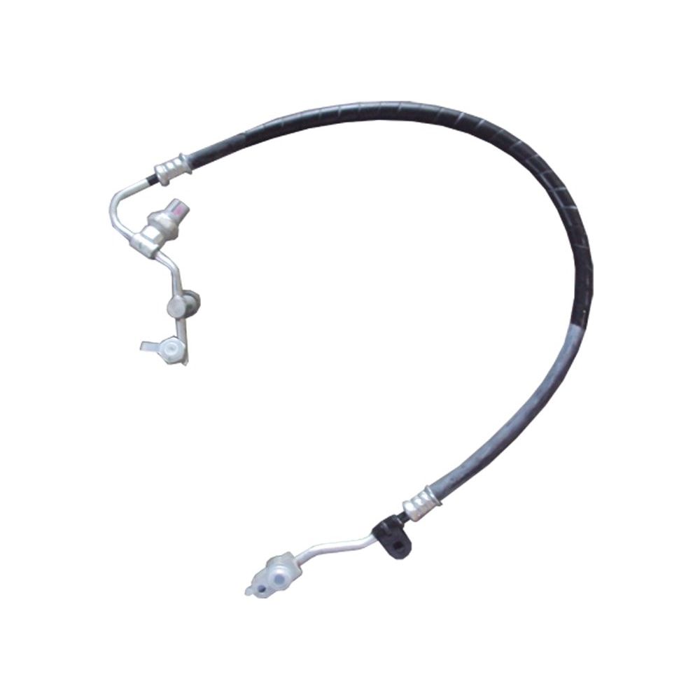Product main image - ce8dc7a0-ce7a-4d5e-89b1-abca0c674ddd