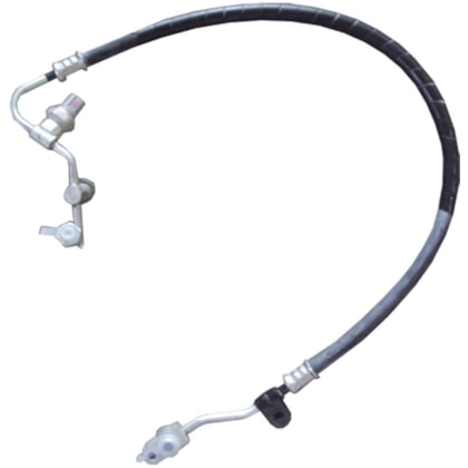 MANGUEIRA LIQUIDO MERCEDES BENZ ACCELO - DENSO MANGUEIRA LIQUIDO MERCEDES BENZ ACCELO - DENSO