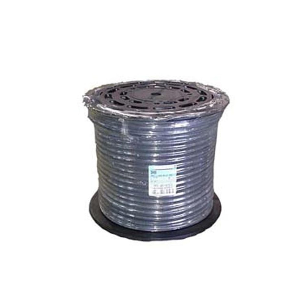 Product main image - 43c0130b-812d-4ae8-aaef-488824a746ec