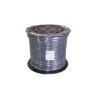 MANGUEIRA PARKER #10MM (1 / 2) SUCCAOO R12 / 134 - PARKER