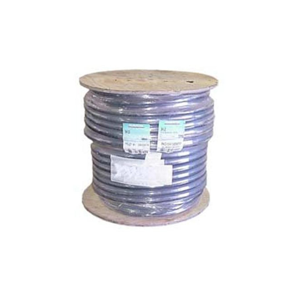 Product main image - aec2fb83-fd94-4667-b68e-2e022b318c01