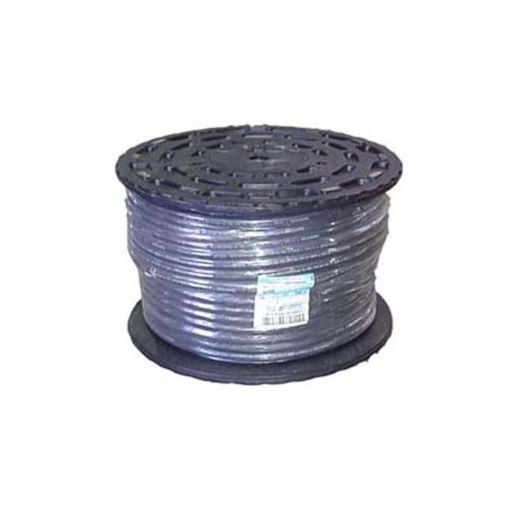 Product main image - 0d921fc7-fd9a-4afc-b56f-090b1bb30c06