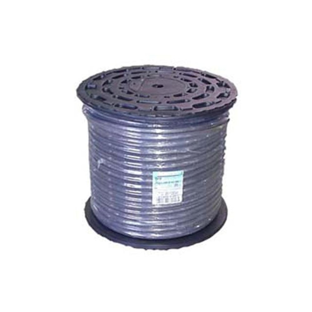 Product main image - b35771de-b61b-4c4c-bb4e-180d2e8f5e32