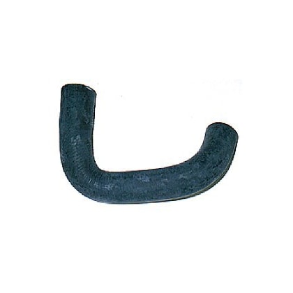 Product main image - 4300beda-3131-48ad-a427-e34e6a16b1f1