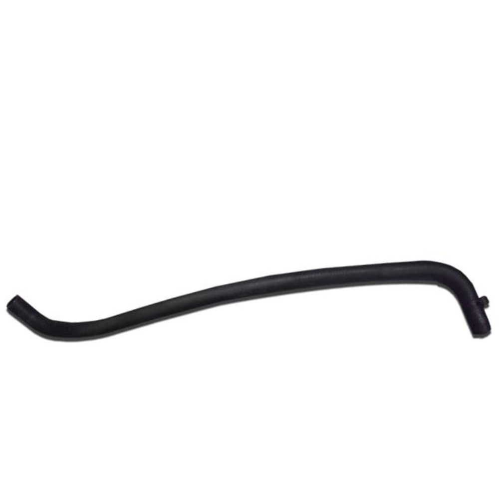 Product main image - 17d5400e-da2b-4710-8277-f905c8438b3f