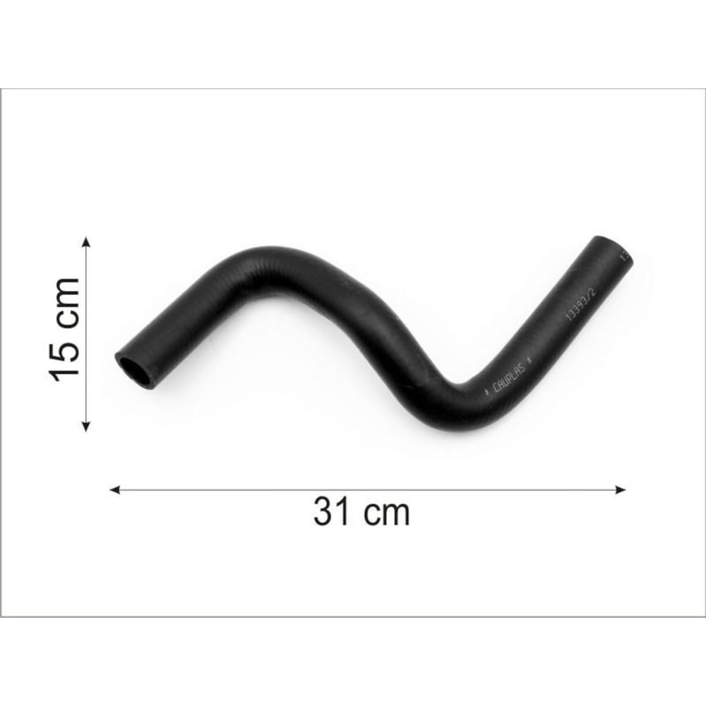 Product main image - bc5a1e39-8768-4add-bafd-98ab1c0bb607