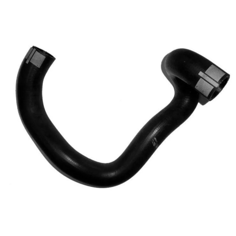 Product main image - 425a9417-cfb0-4f18-b5ce-aabe11dfd760