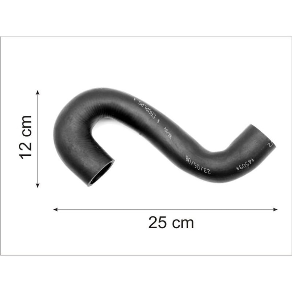 Product main image - 9b0c080a-3d83-4311-88c9-0e0bd98c1b57