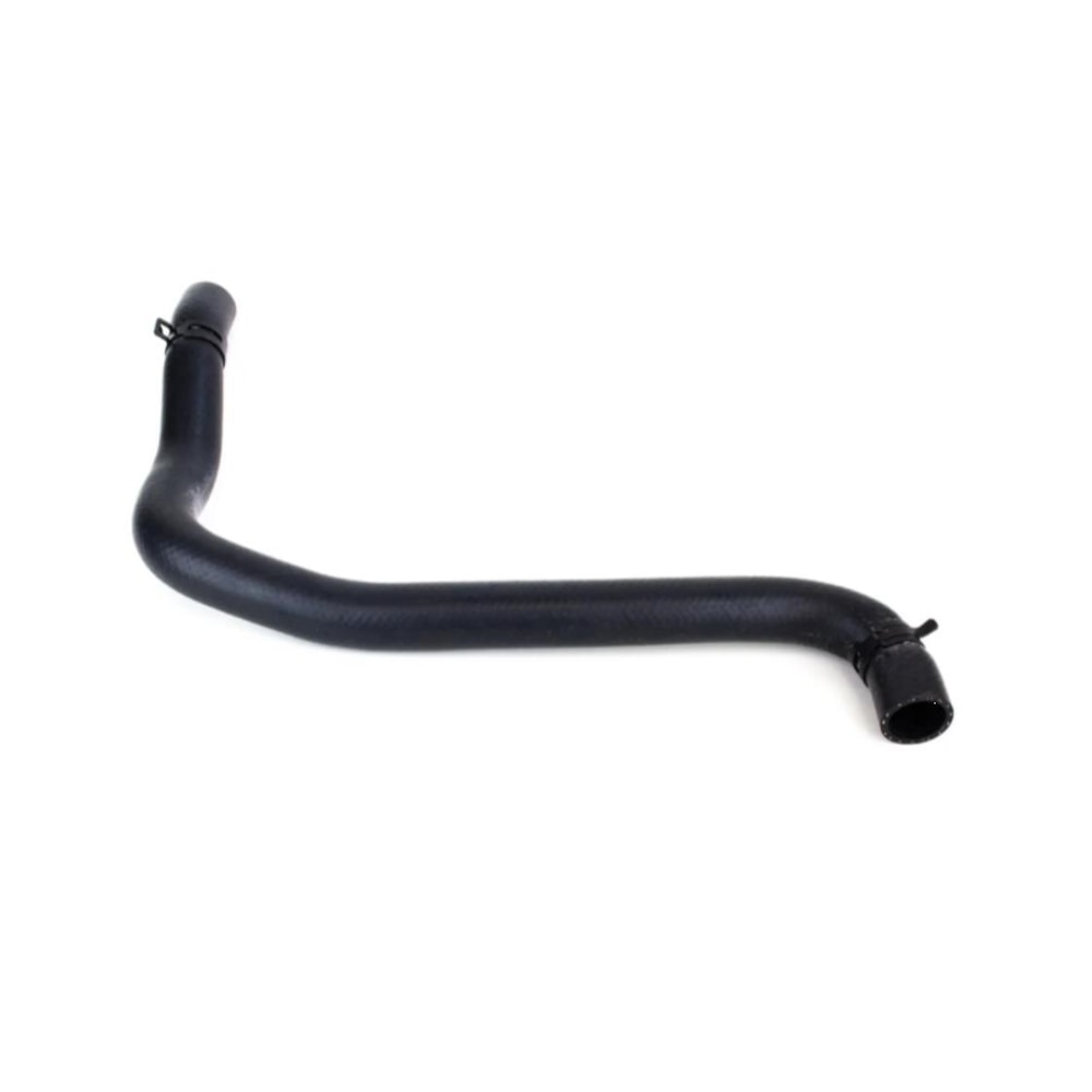 Product main image - f1bb5475-04e0-4902-99b9-263fb7a44e52