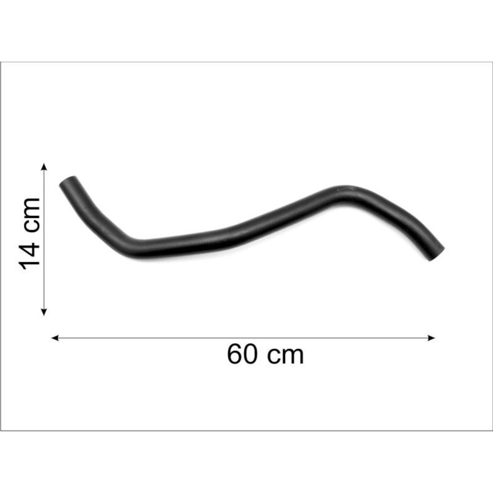 Product main image - 8c5b1f7d-fe2d-4136-8c90-b34dcc2a3274