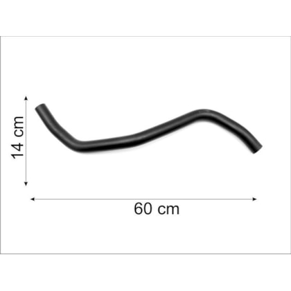 Product main image - 21c9d565-acbb-41d5-9ade-347d7a3f3b8e
