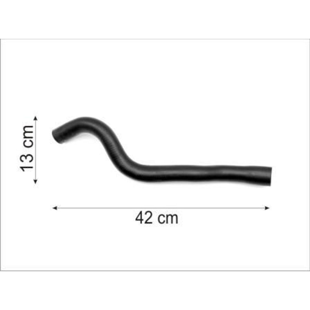 Product main image - 4a5e4103-30cf-4d22-8a98-e588feb39444