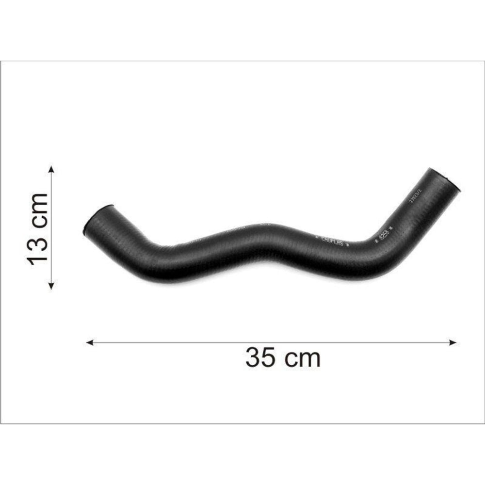 Product main image - 9453840a-5eac-4e08-807e-f0e705847744
