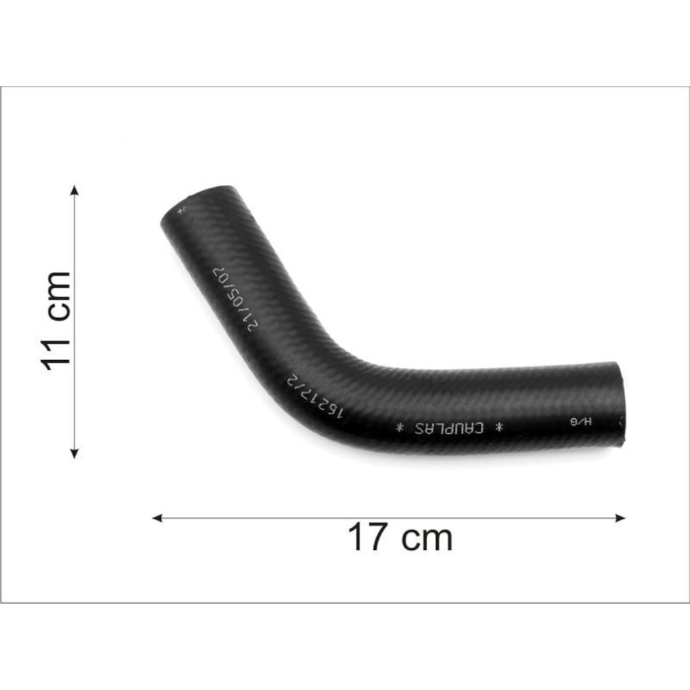 Product main image - b4fafa1f-1417-49db-9dc5-46bd983336e0