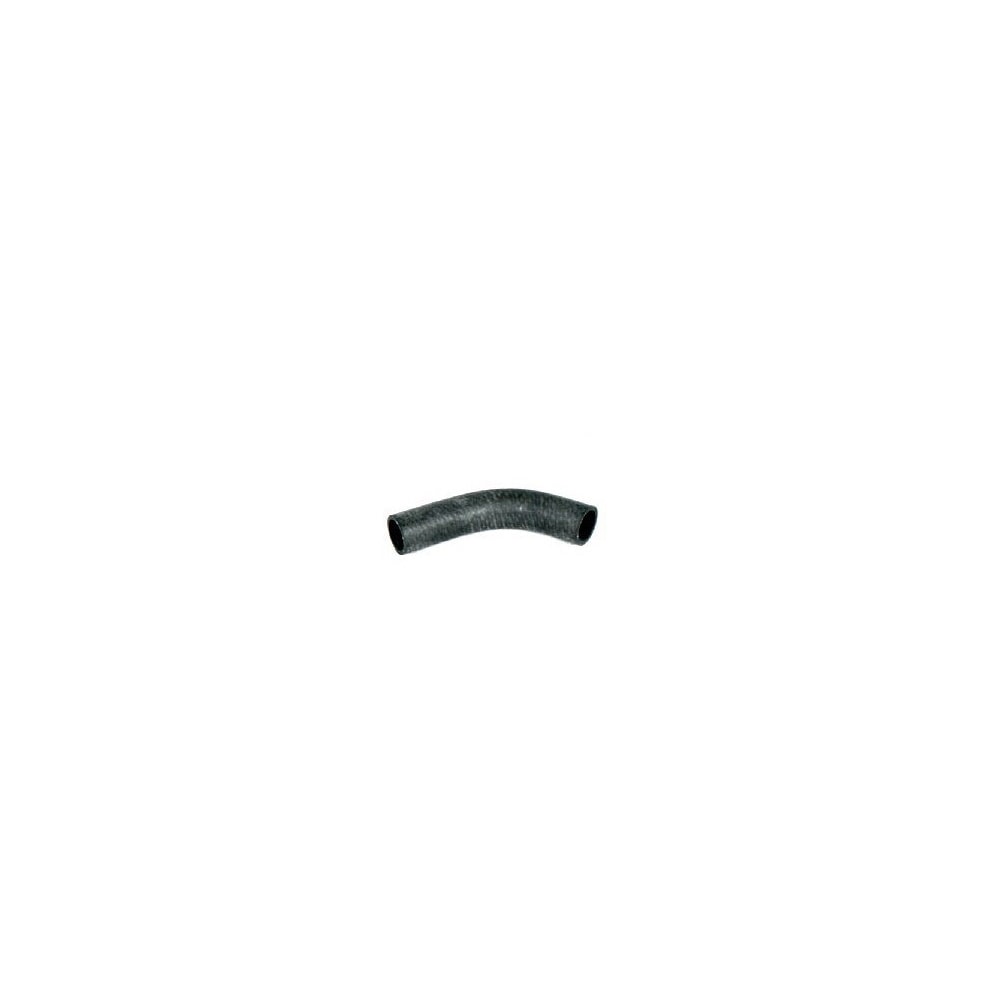 Product main image - 7db2ccbf-3185-469a-b1e6-cfe36cf0a731