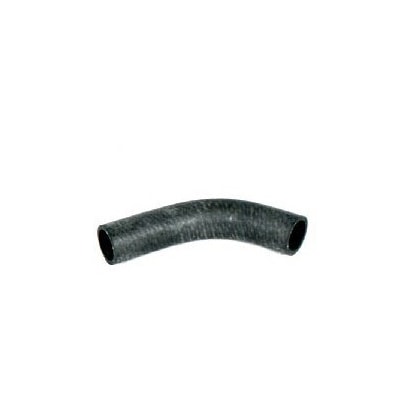 Product main image - a120ef41-7edf-4842-bb9b-cae460f8606c