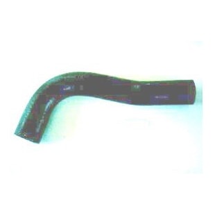MANGUEIRA RADIADOR FIAT ELBA WEEKEND / FIORINO FURGAO / PREMIO SEMSL / CS / S2 - GATES