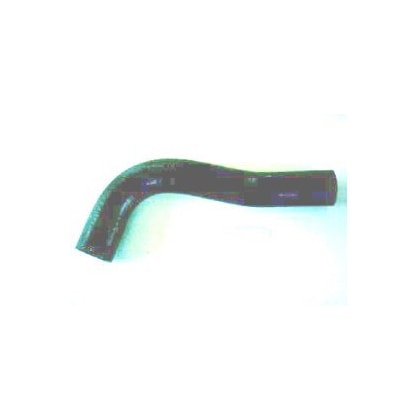 Product main image - 78fd832b-2ee3-4263-b314-ad937c96d03f
