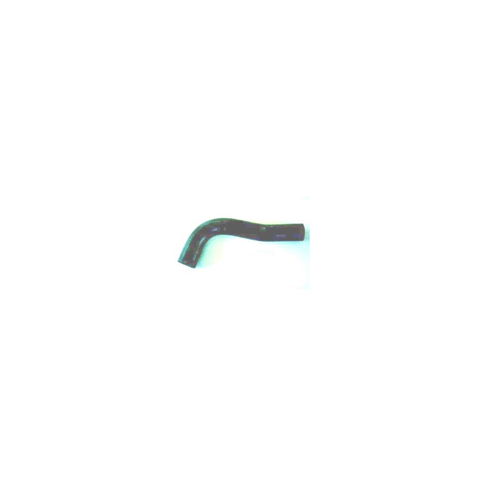 Product main image - 3890ff2b-e184-4ca9-a072-8d68cdac7fb6