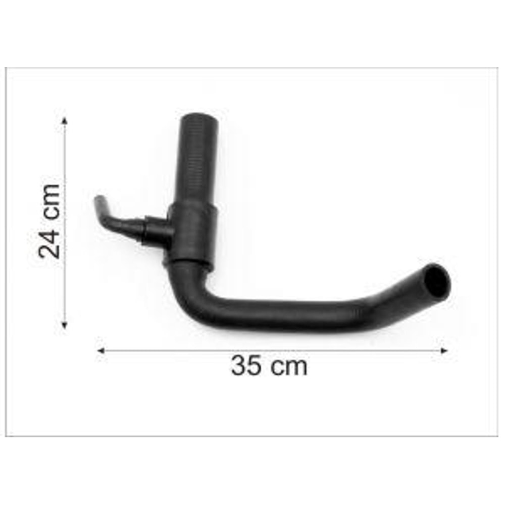Product main image - 852794bd-6652-45e4-ba23-f1bbc4e1bc0e