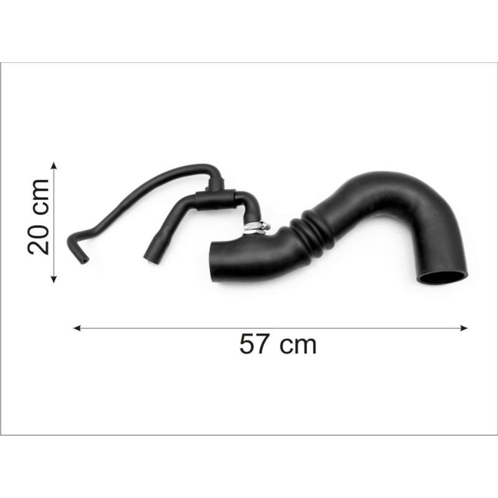 Product main image - 9253cfbe-ebfa-4174-aa3f-f595cb19836c