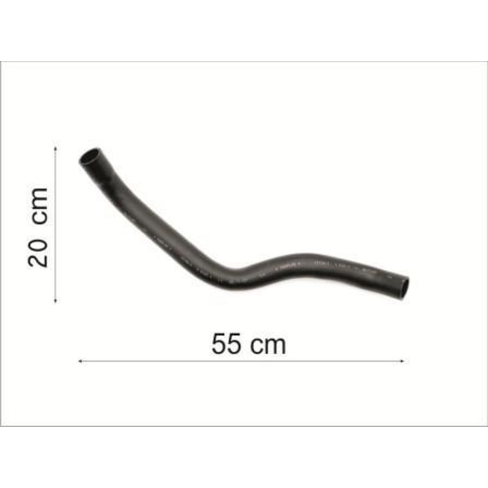 Product main image - d7306b51-7bff-418e-82c6-acc35b91d84d