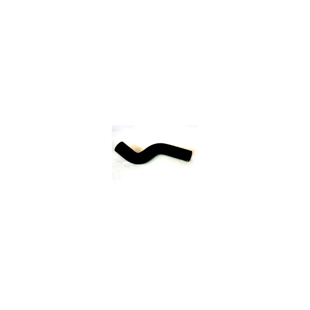 Product main image - 84024184-320e-45f0-b54c-3082d4e17c14